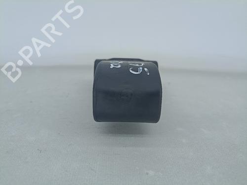 Hinge/Door check strap AUDI A1 (8X1, 8XK) 1.4 TFSI | BP14425771C146 