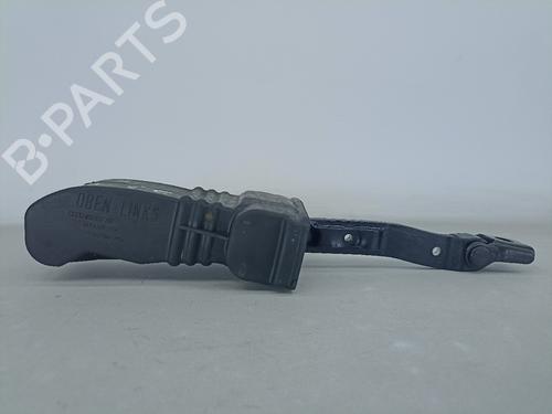 BP14425770C146 main image