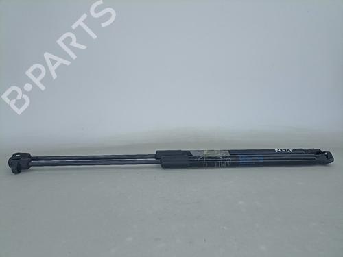 BP14425774C138 main image
