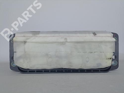 Airbag passager dashboard AUDI A1 (8X1, 8XK) 1.4 TFSI (122 hp) 8X0880204A