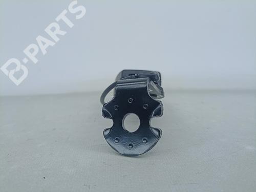 Seat buckle AUDI A1 (8X1, 8XK) 1.4 TFSI | BP10409049I32 