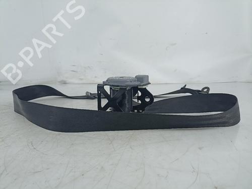 BP14425777I28 main image