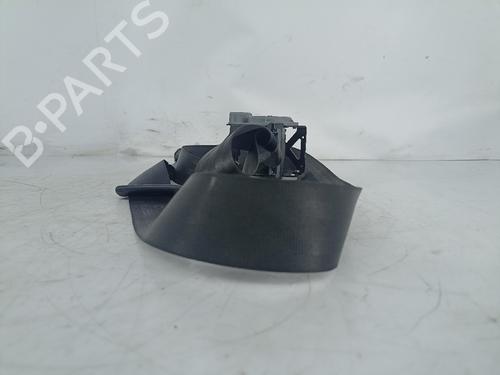 Rear right seatbelt AUDI A1 (8X1, 8XK) 1.4 TFSI | BP14425777I28 