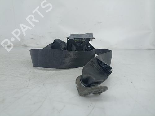 Rear right seatbelt AUDI A1 (8X1, 8XK) 1.4 TFSI | BP14425777I28 