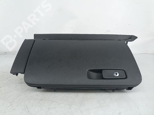 BP10409056C95 main image