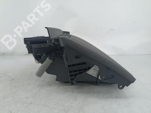 Glove box AUDI A1 (8X1, 8XK) 1.4 TFSI | BP10409056C95 