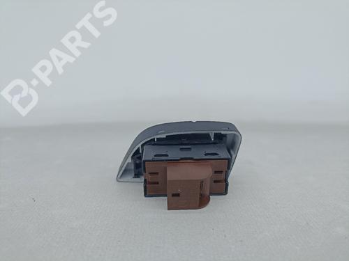 Switch AUDI A1 (8X1, 8XK) 1.4 TFSI | BP10416897I30 