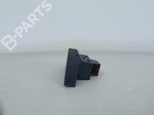 Switch AUDI A1 (8X1, 8XK) 1.4 TFSI | BP10416897I30 