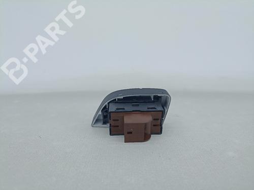 Switch AUDI A1 (8X1, 8XK) 1.4 TFSI | BP10416897I30 