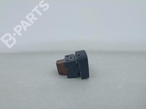 Switch AUDI A1 (8X1, 8XK) 1.4 TFSI | BP10416897I30 