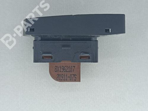 Switch AUDI A1 (8X1, 8XK) 1.4 TFSI | BP10416897I30 