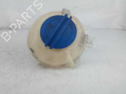 BP14425830C120 main image