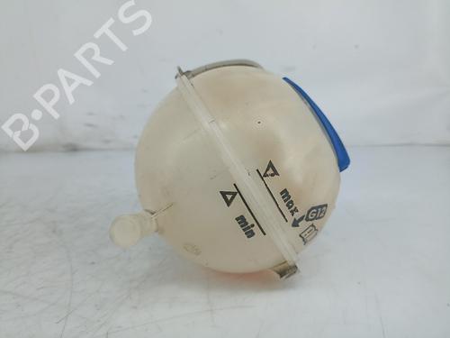 Expansion tank AUDI A1 (8X1, 8XK) 1.4 TFSI | BP14425830C120 