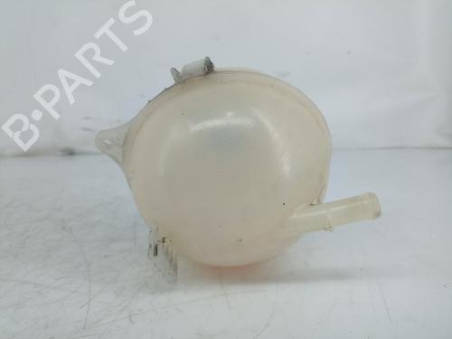 Expansion tank AUDI A1 (8X1, 8XK) 1.4 TFSI | BP14425830C120 