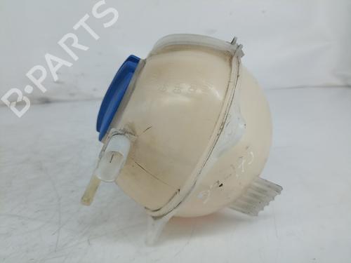Expansion tank AUDI A1 (8X1, 8XK) 1.4 TFSI | BP14425830C120 