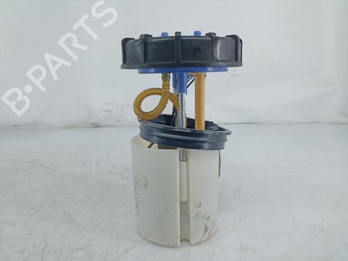 BP14425792M76 | Fuel pump AUDI A1 (8X1, 8XK) 1.4 TFSI BP14425792M76