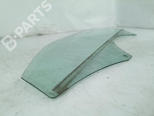 BP10407970C18 | Front left door window AUDI A1 (8X1, 8XK) 1.4 TFSI BP10407970C18