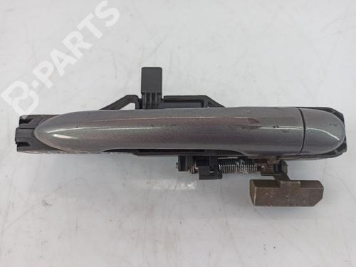 Front right exterior door handle RENAULT ESPACE IV (JK0/1_) [2002-2024]nullnull