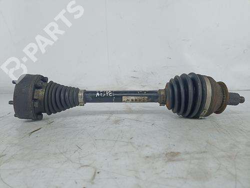 BP10409979M38 main image