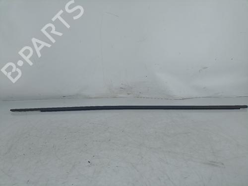 BP14425849C150 main image