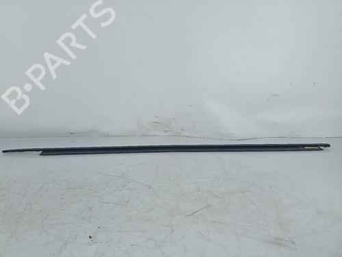 BP14425848C150 main image