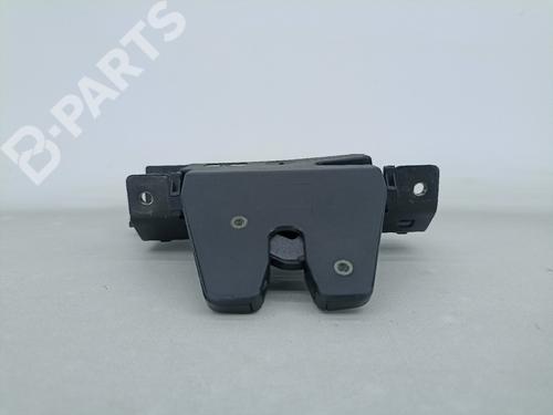 BP10420994C101 main image