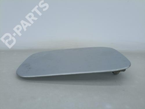 Fuel flap BMW 3 (E46) 330 d (204 hp) N.V