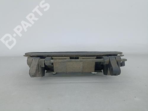 Rear right exterior door handle OPEL ASTRA F Hatchback (T92) 1.4 Si (F08, M08, F68, M68) | BP10421016C130 
