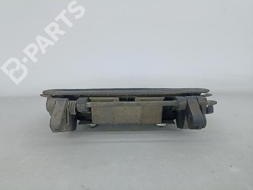 BP10421016C130 | Rear right exterior door handle OPEL ASTRA F Hatchback (T92) 1.4 Si (F08, M08, F68, M68) BP10421016C130