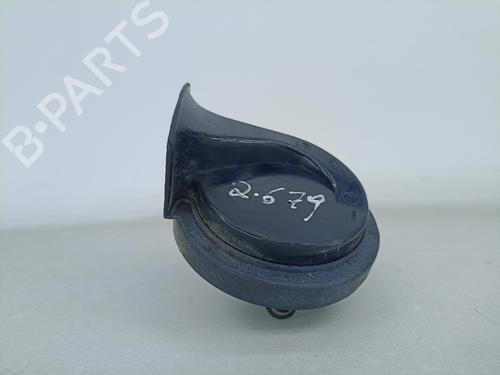 Horn OPEL ASTRA F Hatchback (T92) 1.4 Si (F08, M08, F68, M68) N.V