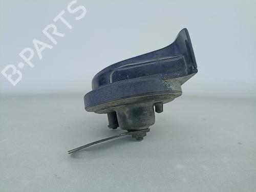 Horn OPEL ASTRA F Hatchback (T92) 1.4 Si (F08, M08, F68, M68) | BP14425865E13 