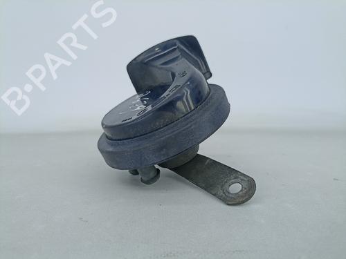 Horn OPEL ASTRA F Hatchback (T92) 1.4 Si (F08, M08, F68, M68) | BP14425865E13 