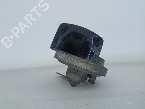 Horn OPEL ASTRA F Hatchback (T92) 1.4 Si (F08, M08, F68, M68) | BP14425865E13 