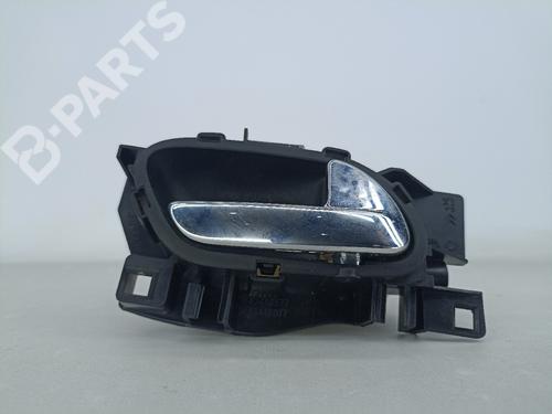 BP10421024I14 main image