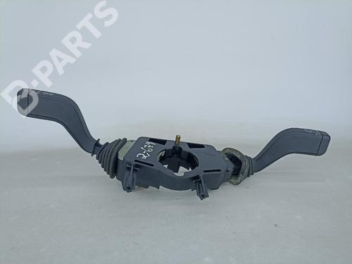 Ratstangsstang OPEL ASTRA F Hatchback (T92) 1.4 Si (F08, M08, F68, M68) (82 hp) 7844256