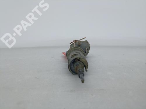 Ignition barrel OPEL ASTRA F Hatchback (T92) 1.4 Si (F08, M08, F68, M68) | BP10421009M48 
