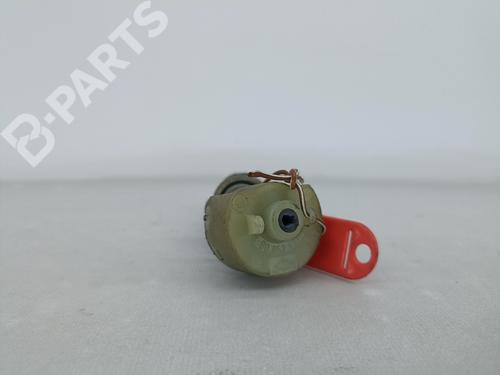 Ignition barrel OPEL ASTRA F Hatchback (T92) 1.4 Si (F08, M08, F68, M68) | BP10421009M48 