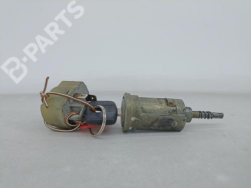 Ignition barrel OPEL ASTRA F Hatchback (T92) 1.4 Si (F08, M08, F68, M68) | BP10421009M48 