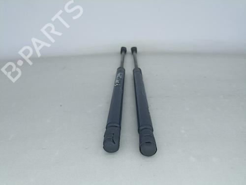 Hood lift support JAGUAR S-TYPE II (X200) 3.0 V6 | BP14425862C139 
