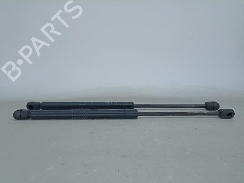 Hood lift support JAGUAR S-TYPE II (X200) 3.0 V6 | BP14425862C139 