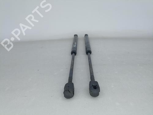 Hood lift support JAGUAR S-TYPE II (X200) 3.0 V6 | BP14425862C139 