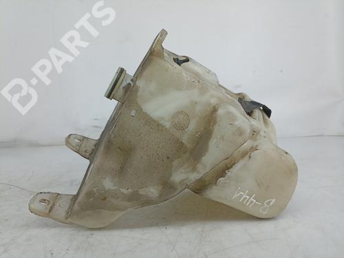 Windscreen washer tank JAGUAR S-TYPE II (X200) 3.0 V6 | BP10421006C113 