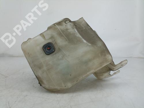 Windscreen washer tank JAGUAR S-TYPE II (X200) 3.0 V6 | BP10421006C113 