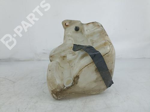 Windscreen washer tank JAGUAR S-TYPE II (X200) 3.0 V6 | BP10421006C113 