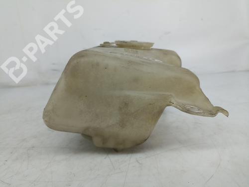 Windscreen washer tank OPEL ASTRA F Hatchback (T92) 1.4 Si (F08, M08, F68, M68) | BP10421017C113 
