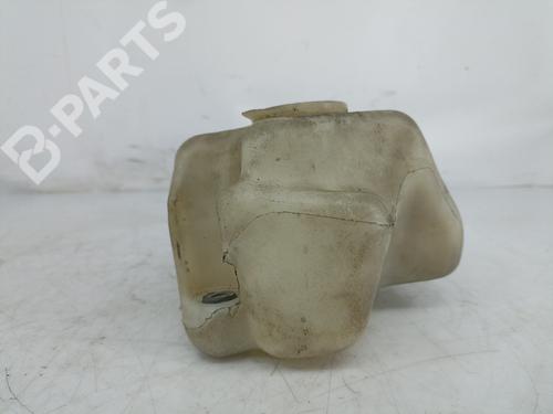 Windscreen washer tank OPEL ASTRA F Hatchback (T92) 1.4 Si (F08, M08, F68, M68) | BP10421017C113 