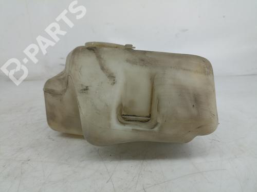 Windscreen washer tank OPEL ASTRA F Hatchback (T92) 1.4 Si (F08, M08, F68, M68) | BP10421017C113 