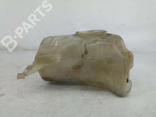 Windscreen washer tank OPEL ASTRA F Hatchback (T92) 1.4 Si (F08, M08, F68, M68) 0023935