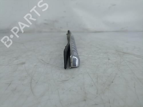 Door moulding trim JAGUAR S-TYPE II (X200) 3.0 V6 | BP14425859C150 