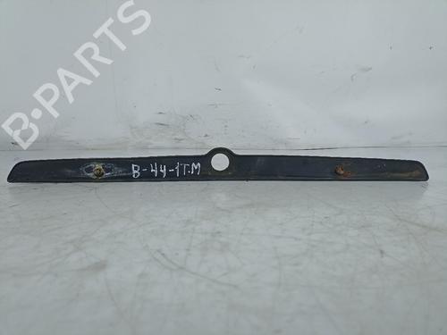 Door moulding trim JAGUAR S-TYPE II (X200) 3.0 V6 | BP14425859C150 